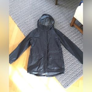 NEW SEBAGO Mens Jacket size M